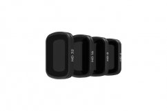 DJI Osmo Pocket ND Filters Set (4pcs pack)