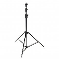 Godox 290F Heavy-Duty Light Stand