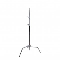 Falcon Eyes C-Stand with Light Boom CS-2450 245 cm