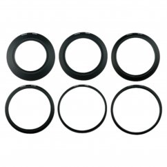 Nissin Adapter Ring MF18 82 mm