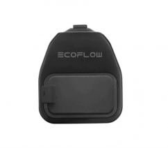 EcoFlow – Smart Generator Adapter Delta Pro