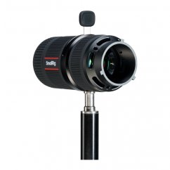 SmallRig 4939 SP-mini Spotlight