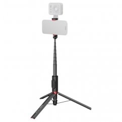 SmallRig 5292 x Drex Lee Boom Selfie Stick ST30 Lite Bl