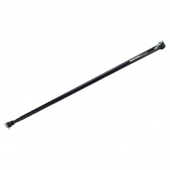 MANFROTTO BACKGROUND SUPPORT 272B 112-298cm black