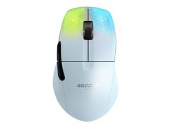 ROCCAT Mouse Kone Pro Air