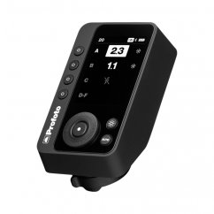 Profoto Connect Pro for Canon