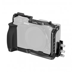 Smallrig 5467 puur Nikon ZR kaamerale