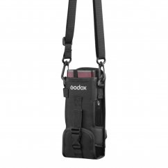 Godox Cross-Body Mini Bag for AD200