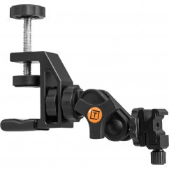 Tether ToolsRock Solid EasyGrip LG