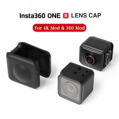Insta360 ONE R Lens Cap