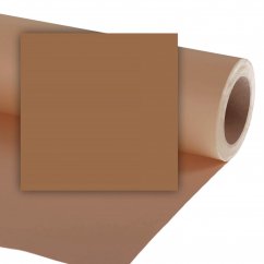 COLORAMA PAPER BACKGROUND 2.72X11M CARDAMON