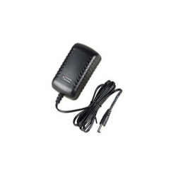 Godox DC charger for LC500 / LC500R