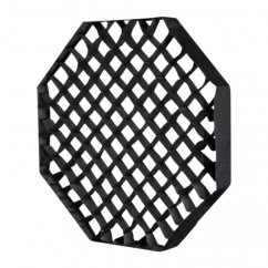 SMDV Speedbox-Flip Grid for Flip 32