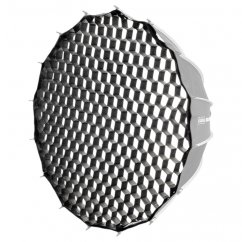 Caruba Pro Grid for Quick Softbox Mark II - 180cm