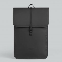 Gaston Luga DÄSH BACKPACK 13