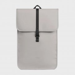 Gaston Luga DÄSH BACKPACK 13