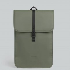 Gaston Luga DÄSH BACKPACK 13