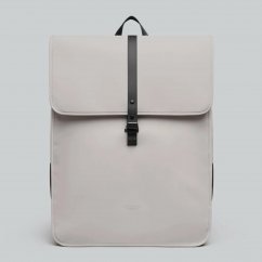 Gaston Luga DÄSH BACKPACK 16