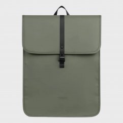 Gaston Luga DÄSH BACKPACK 16