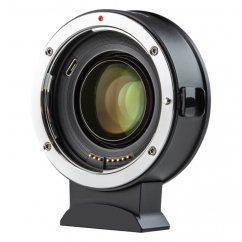Viltrox Speed Booster EF-Z2