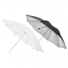 Elinchrom Umbrella Set 85cm