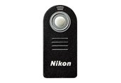 Nikon ML-L3 REMOTE CONTROL W/CML-L3