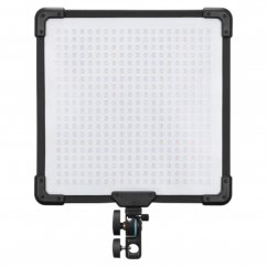 Godox FH50Bi Bi-Color Flexible Handheld LED Panel