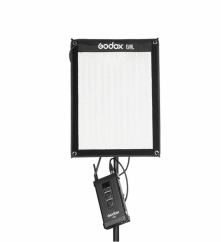 Godox Flexible LED Panel FL60 35x45cm