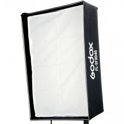 Godox FL-SF3045 Softbox body with grid