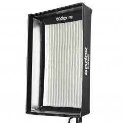 Godox FL-SF4060 Softbox body with grid