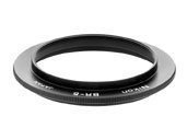 BR-5 Adapter Ring (65-52)