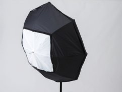 Lastolite Umbrella 8:1 100cm (4538 LL LU4538)