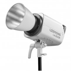 Godox Litemons LED Video Light LA300R