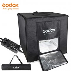 GODOX Light Tent LSD80