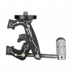 Leofoto MC-30 Table Clamp kit