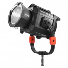 Godox KNOWLED MG1200R RGB Light