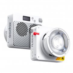 Godox ML100BI LED Light