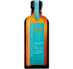Moroccanoil Treatment for all Hair Types 100 ml