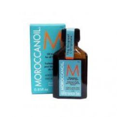 Moroccanoil Treatment for all Hair Types 25 ml