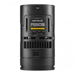 Godox KNOWLED MS60BI Bi-Color LED Light