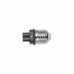 Godox E27 mount adapter for MS60/RS60