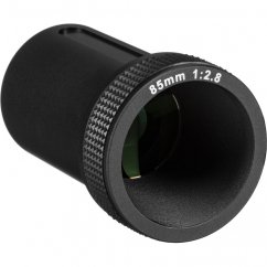 Godox SA-01 lens 85mm