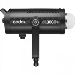 Godox SL300IIBi LED Video Light
