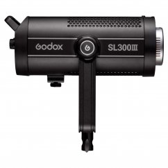 Godox SL300III LED Video Light