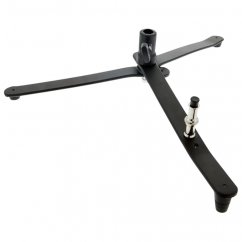 Falcon Eyes põrandajalg SP-L1000