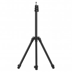 Ulanzi TT43 Lightweight Reverse Folding Light Stand