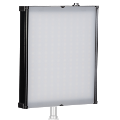 Quadralite Talia 300 RGB LED Panel