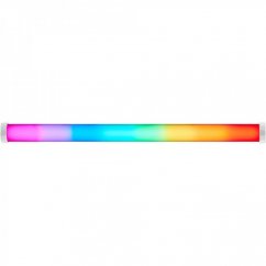 Godox Pixel Tube TP2R Knowled RGBWW Tube Light 60 cm