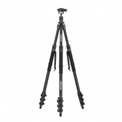 Ulanzi TT35 Hiking Stick Tripod Kit