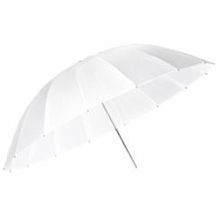 Godox UB-L2 75 Translucent Large Size Umbrella (185cm)